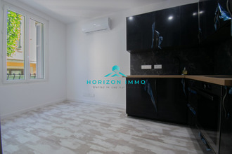  appartement st-jean-cap-ferrat 06230