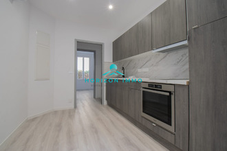  appartement st-jean-cap-ferrat 06230