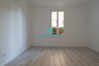  appartement st-jean-cap-ferrat 06230