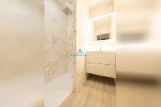  appartement st-jean-cap-ferrat 06230