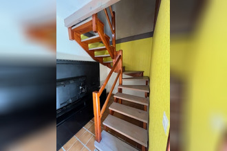  appartement st-jean-d-angely 17400