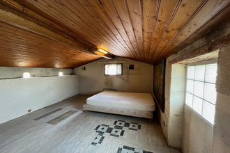  appartement st-jean-d-angely 17400