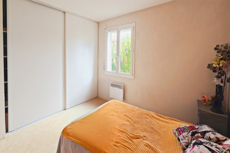  appartement st-jean-d-angely 17400