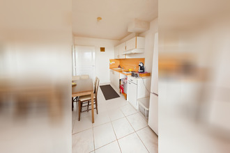  appartement st-jean-d-angely 17400