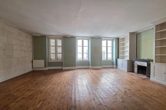  appartement st-jean-d-angely 17400