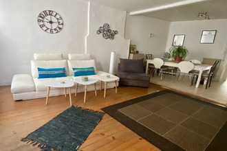  appartement st-jean-d-angely 17400