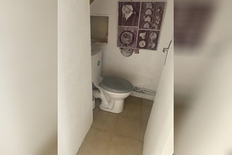  appartement st-jean-d-angely 17400