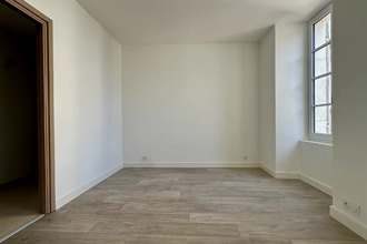  appartement st-jean-d-angely 17400