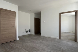  appartement st-jean-d-angely 17400