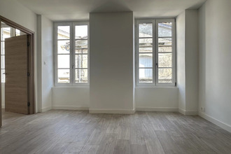  appartement st-jean-d-angely 17400