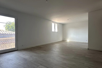  appartement st-jean-d-angely 17400