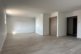  appartement st-jean-d-angely 17400