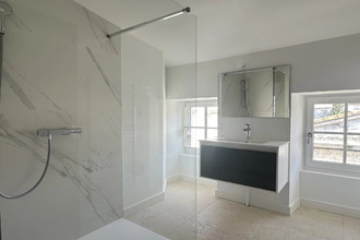  appartement st-jean-d-angely 17400