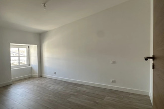  appartement st-jean-d-angely 17400