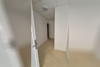  appartement st-jean-d-angely 17400