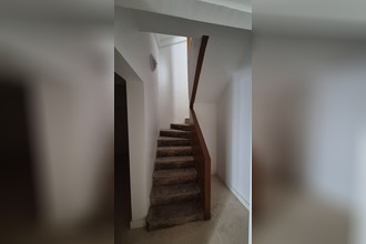  appartement st-jean-d-angely 17400