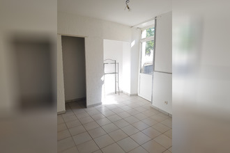  appartement st-jean-d-angely 17400