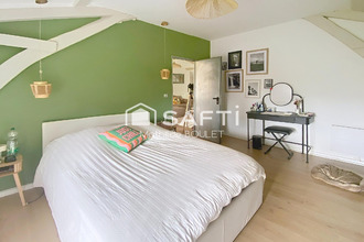  appartement st-jean-d-angely 17400