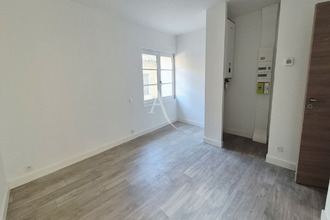  appartement st-jean-d-angely 17400