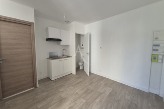  appartement st-jean-d-angely 17400