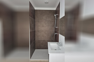  appartement st-jean-d-angely 17400