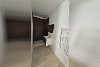  appartement st-jean-d-angely 17400