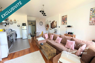  appartement st-jean-d-angely 17400