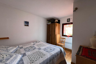  appartement st-jean-d-arves 73530