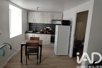  appartement st-jean-d-arves 73530
