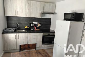  appartement st-jean-d-arves 73530