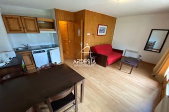  appartement st-jean-d-arves 73530