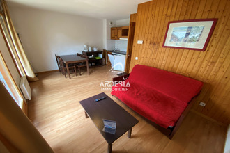  appartement st-jean-d-arves 73530