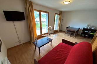  appartement st-jean-d-arves 73530