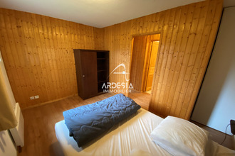  appartement st-jean-d-arves 73530