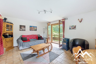  appartement st-jean-d-aulps 74430