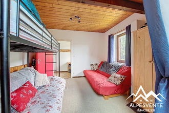  appartement st-jean-d-aulps 74430