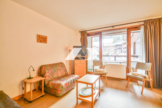  appartement st-jean-d-aulps 74430