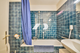  appartement st-jean-d-aulps 74430