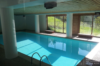  appartement st-jean-d-aulps 74430