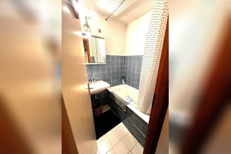  appartement st-jean-d-aulps 74430