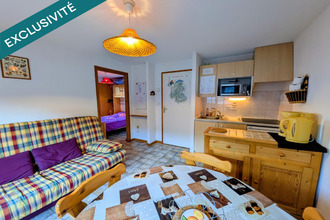  appartement st-jean-d-aulps 74430