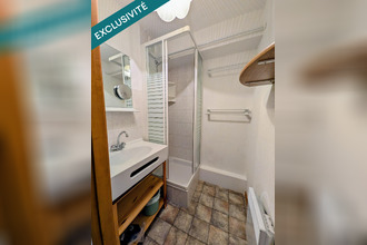  appartement st-jean-d-aulps 74430