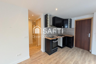  appartement st-jean-d-aulps 74430