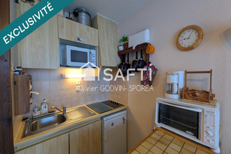  appartement st-jean-d-aulps 74430