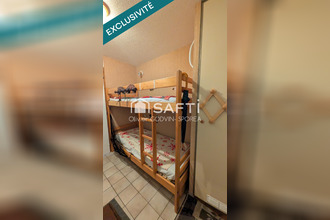  appartement st-jean-d-aulps 74430