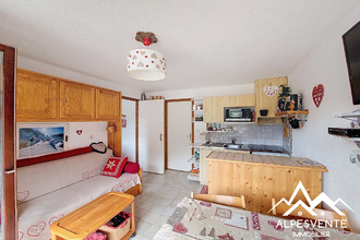  appartement st-jean-d-aulps 74430