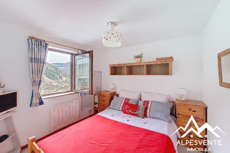  appartement st-jean-d-aulps 74430