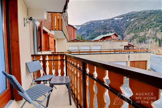  appartement st-jean-d-aulps 74430