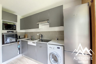  appartement st-jean-d-aulps 74430