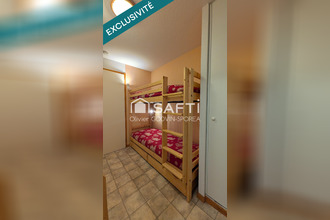  appartement st-jean-d-aulps 74430